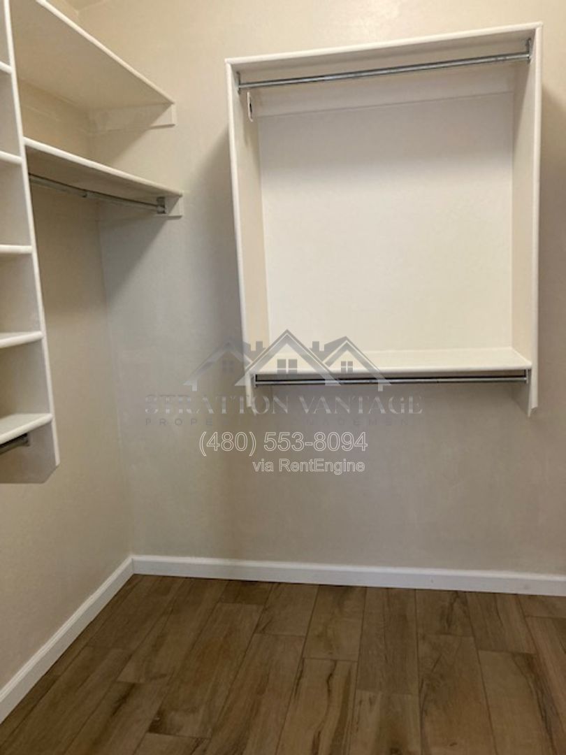 Gallery Image 20