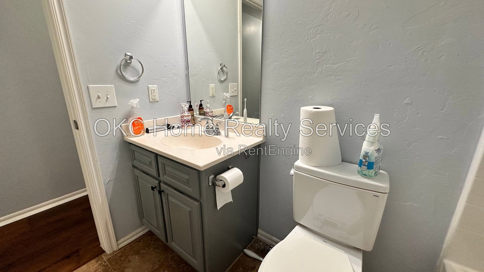 Gallery Image 16