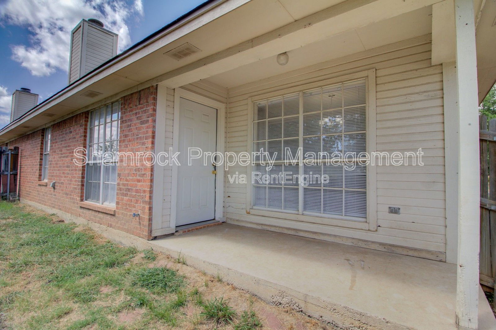 Gallery Image 17