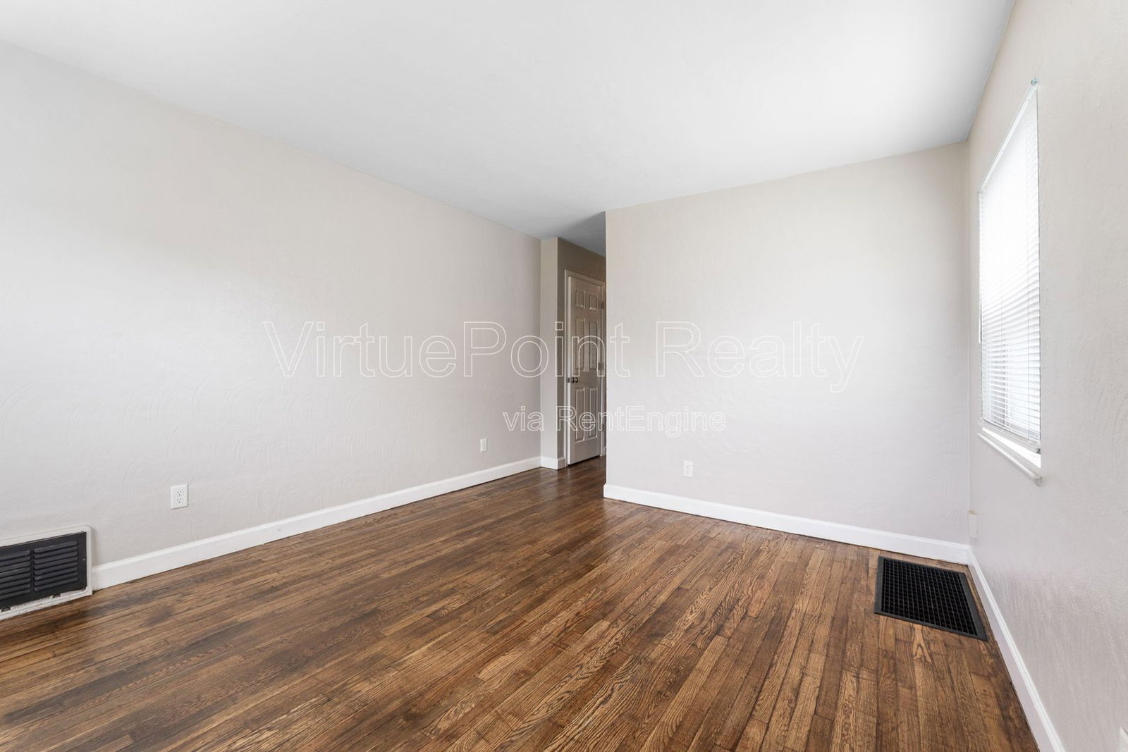 Gallery Image 20