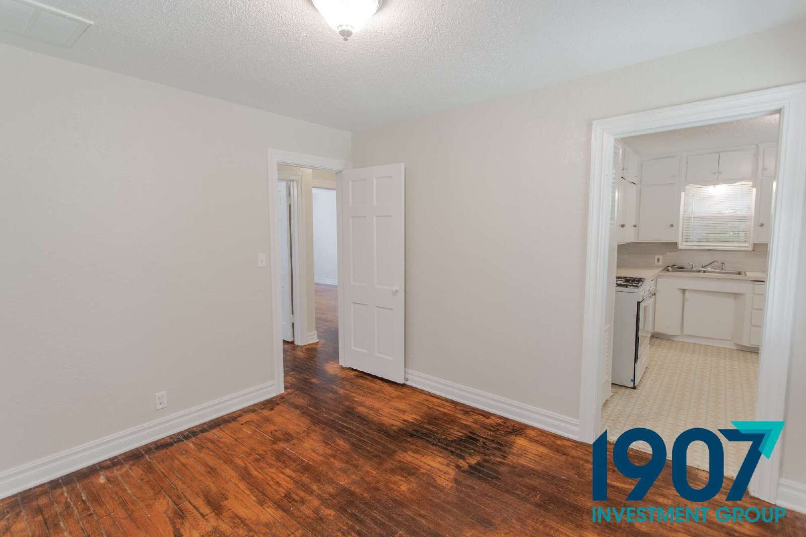 Gallery Image 9