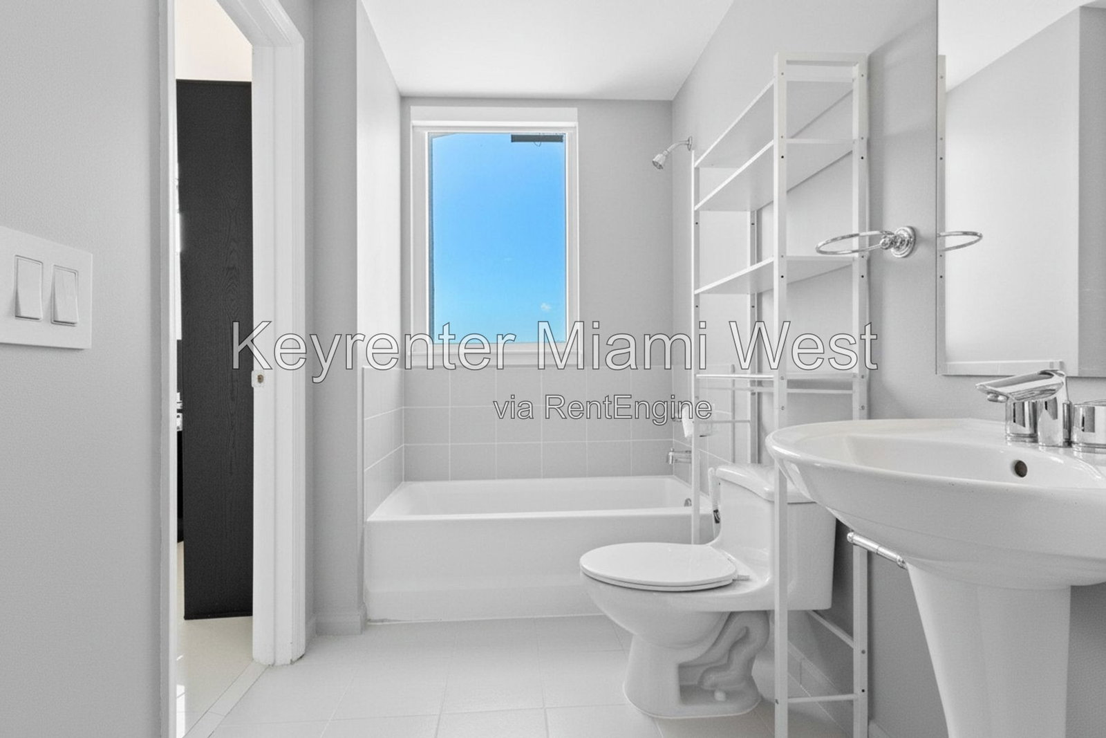 Gallery Image 19