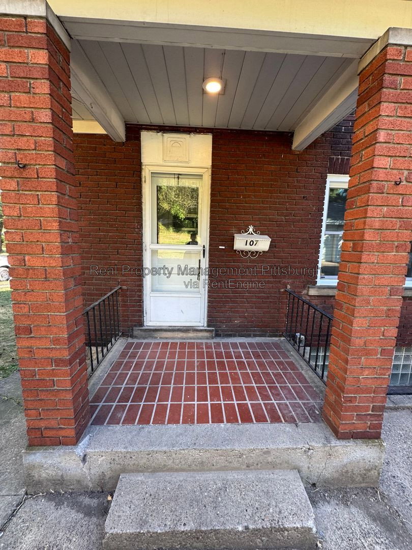 Gallery Image 12