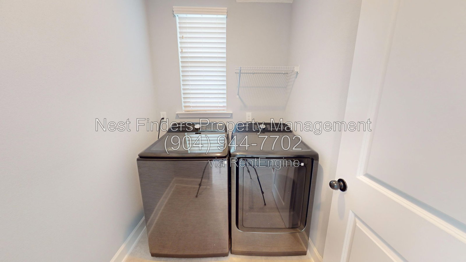 Gallery Image 21