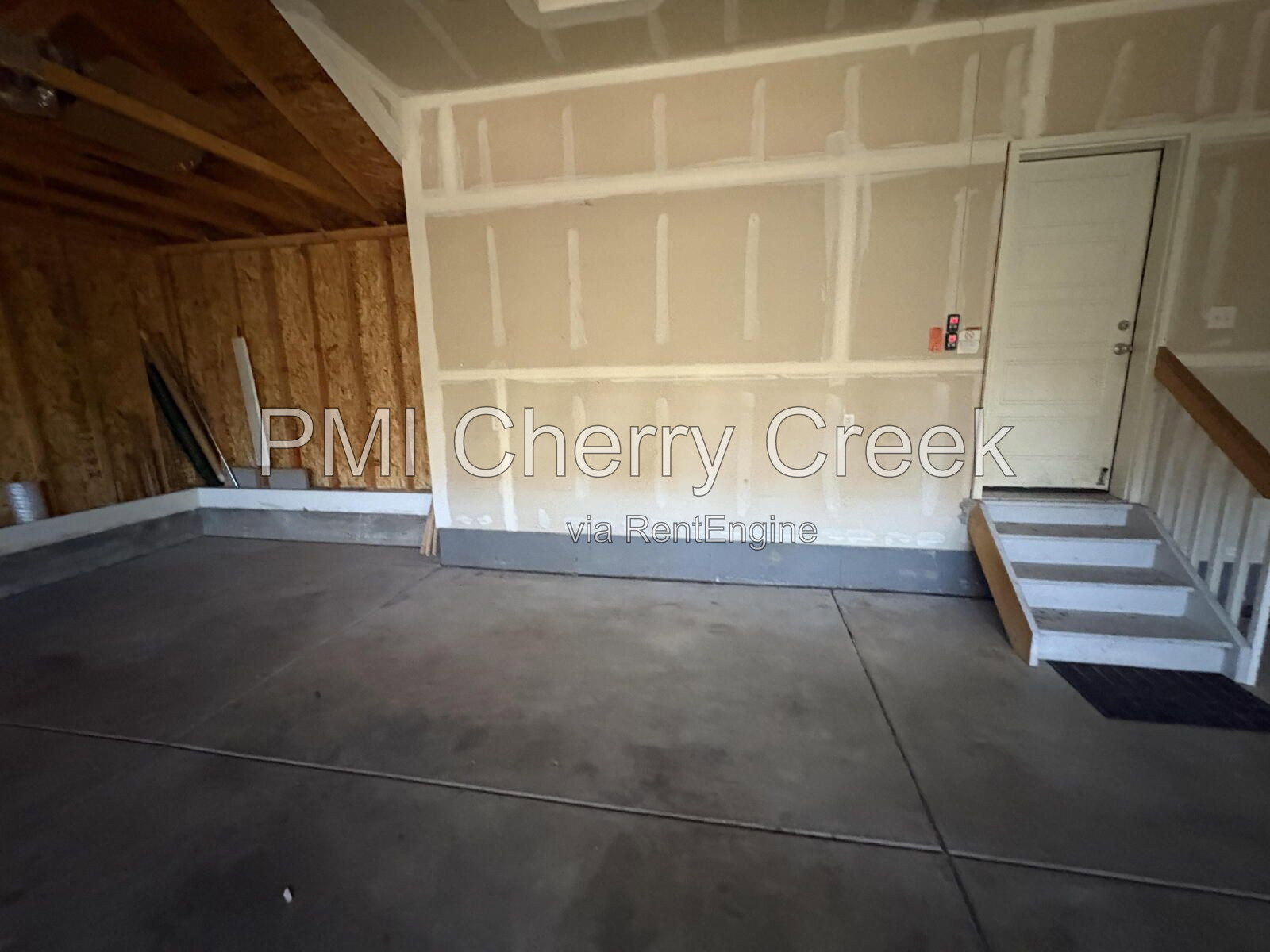 Gallery Image 37