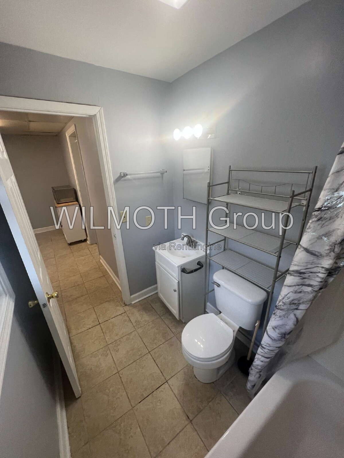Gallery Image 13