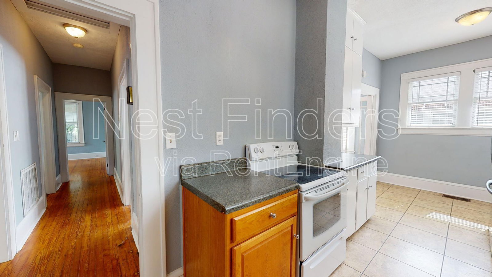 Gallery Image 17