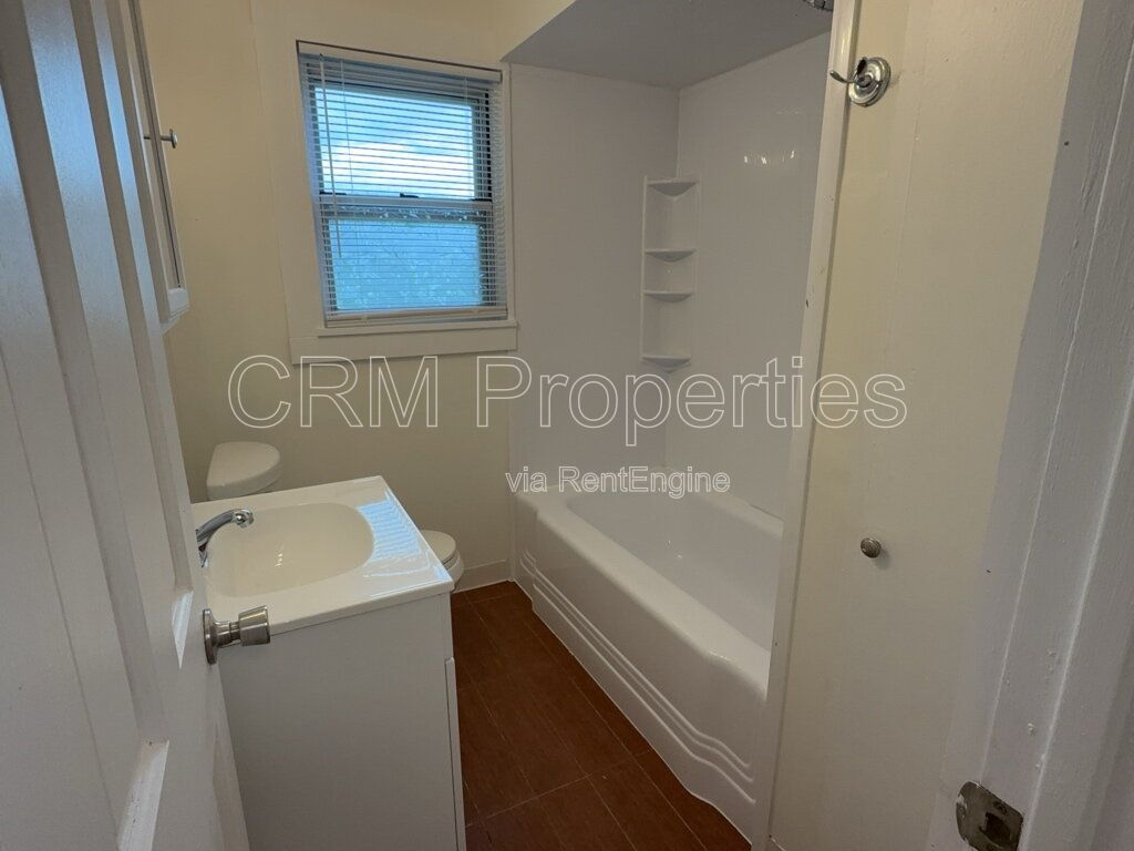 Gallery Image 20