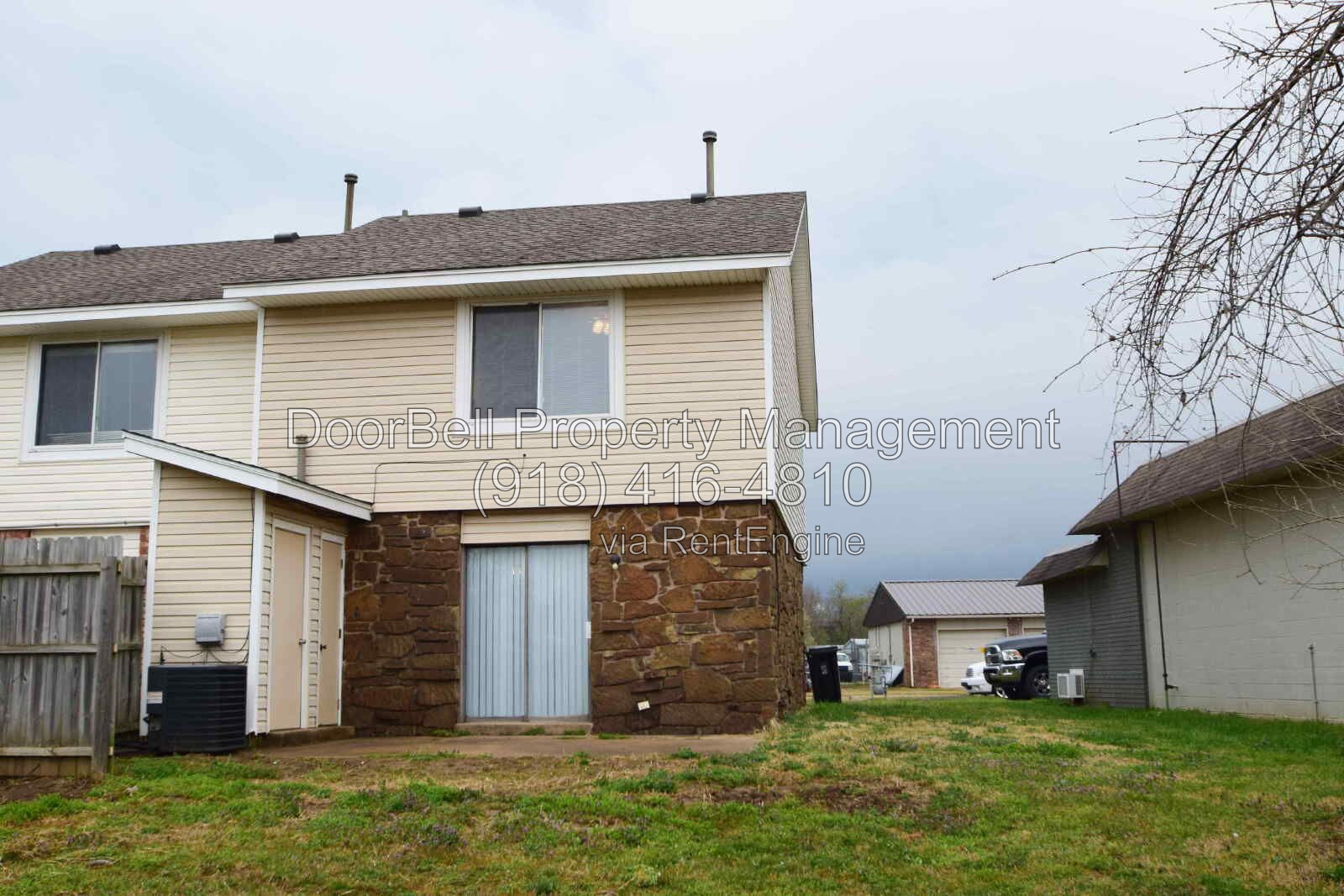 Gallery Image 16