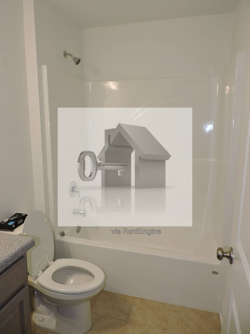 Gallery Image 18