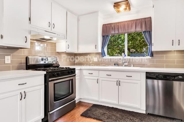 Gallery Image 0