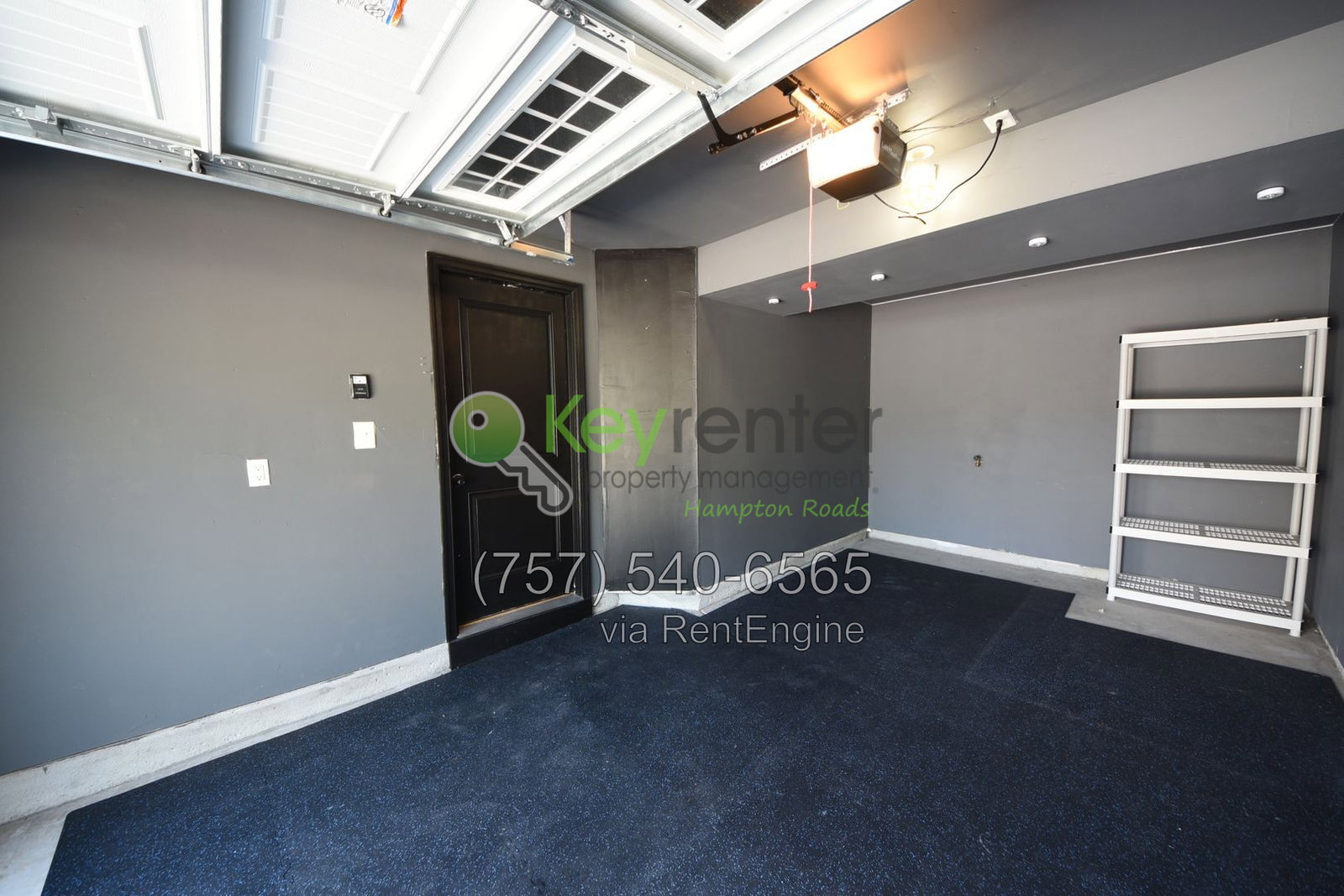 Gallery Image 35