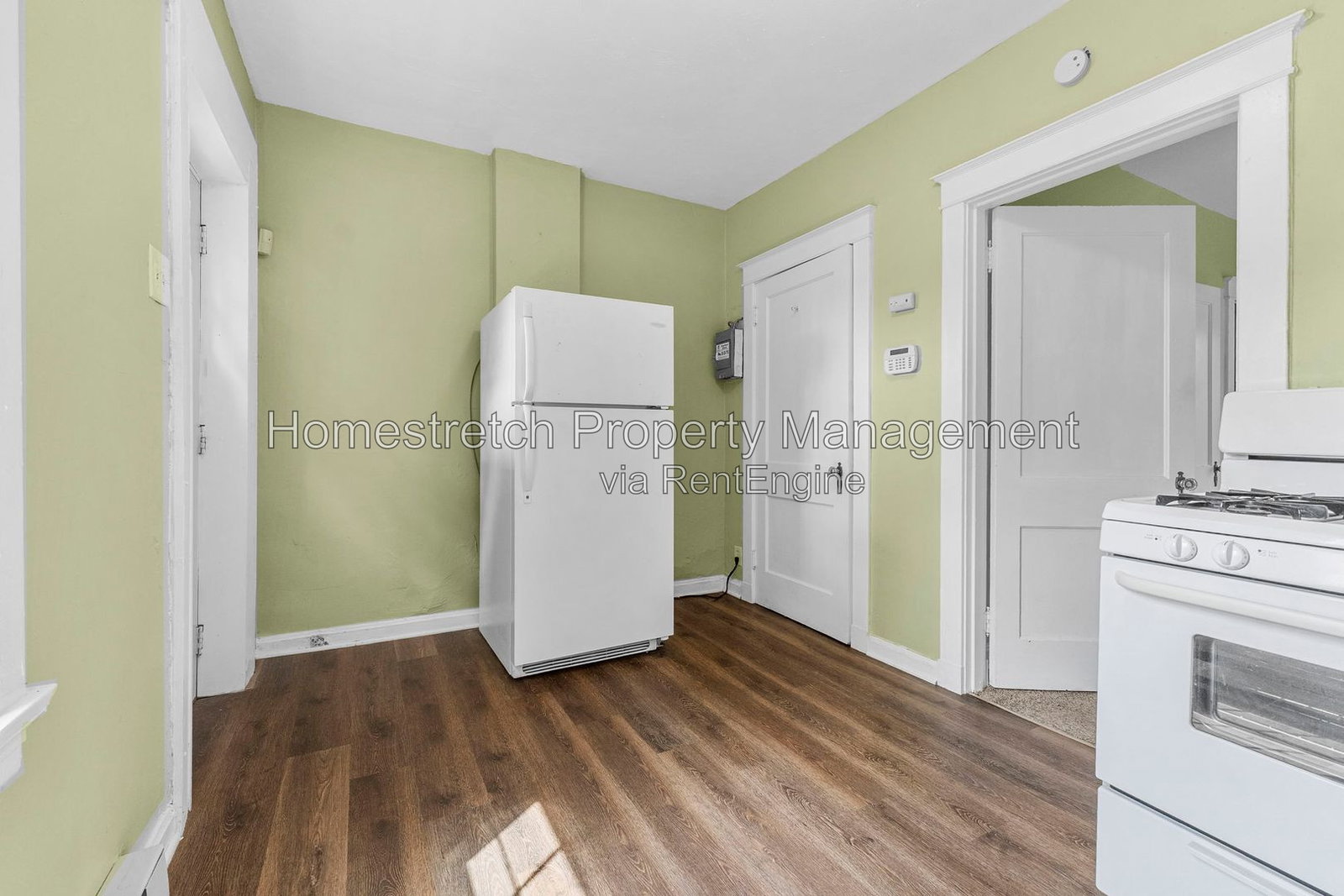 Gallery Image 7