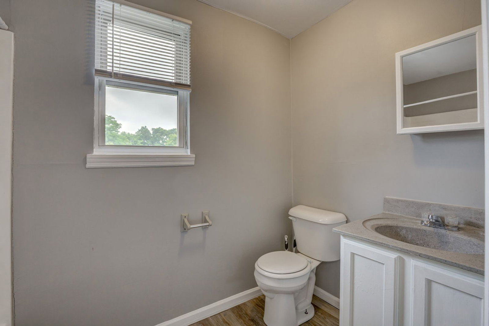 Gallery Image 8