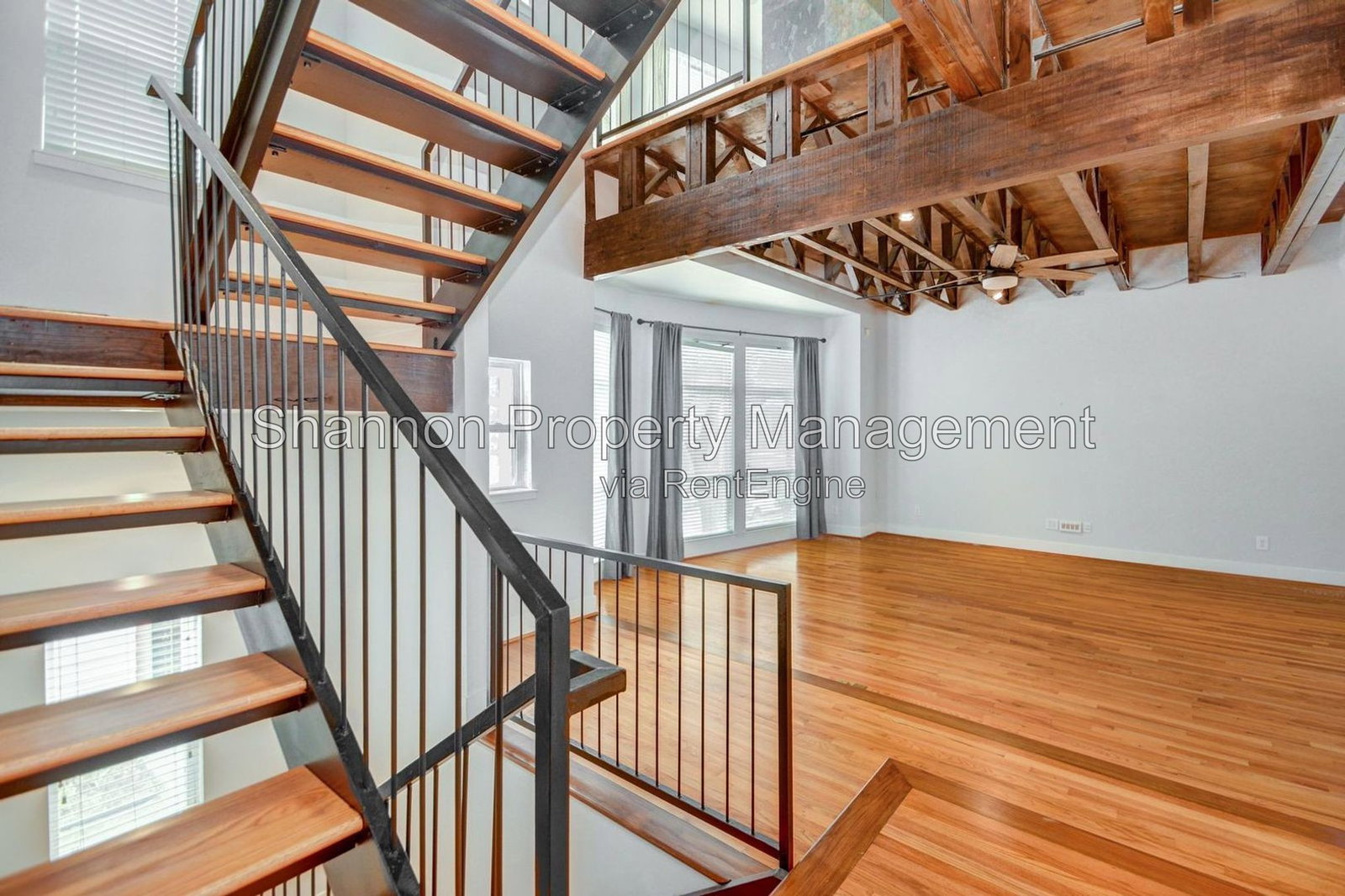 Gallery Image 11