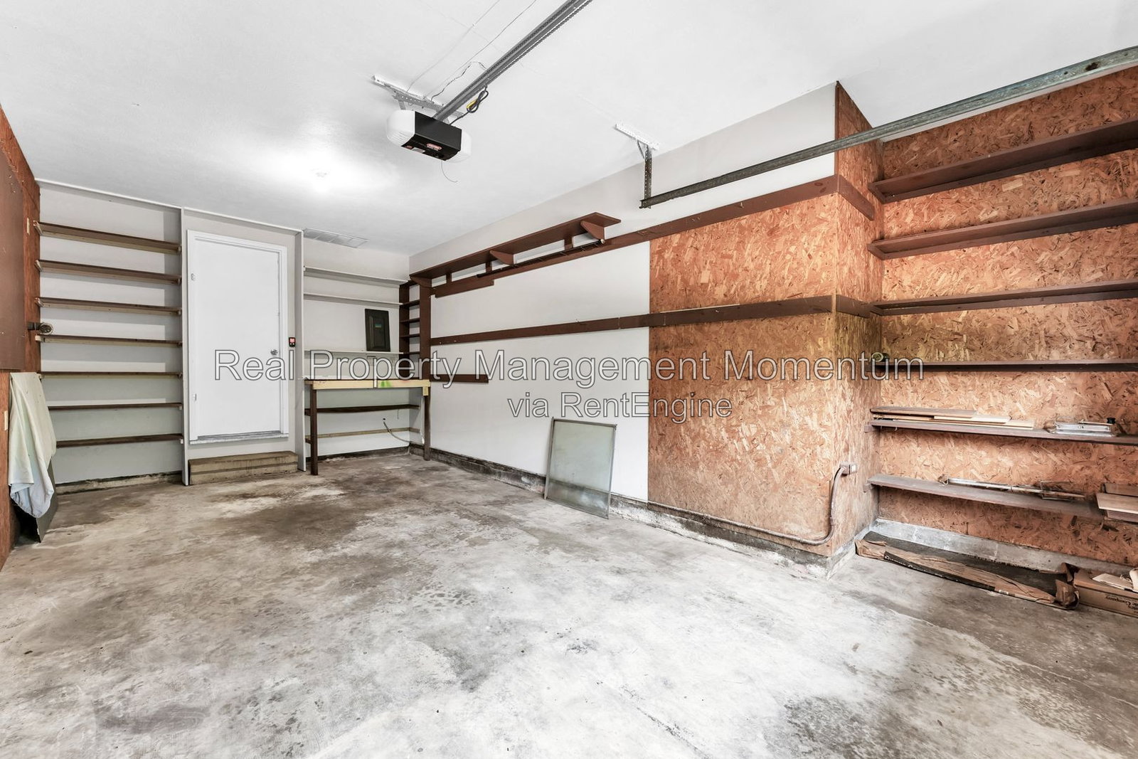Gallery Image 21