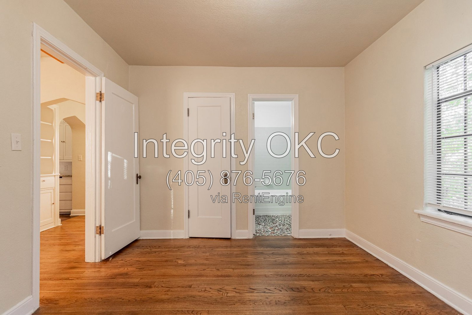 Gallery Image 22
