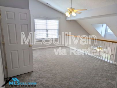 Gallery Image 17