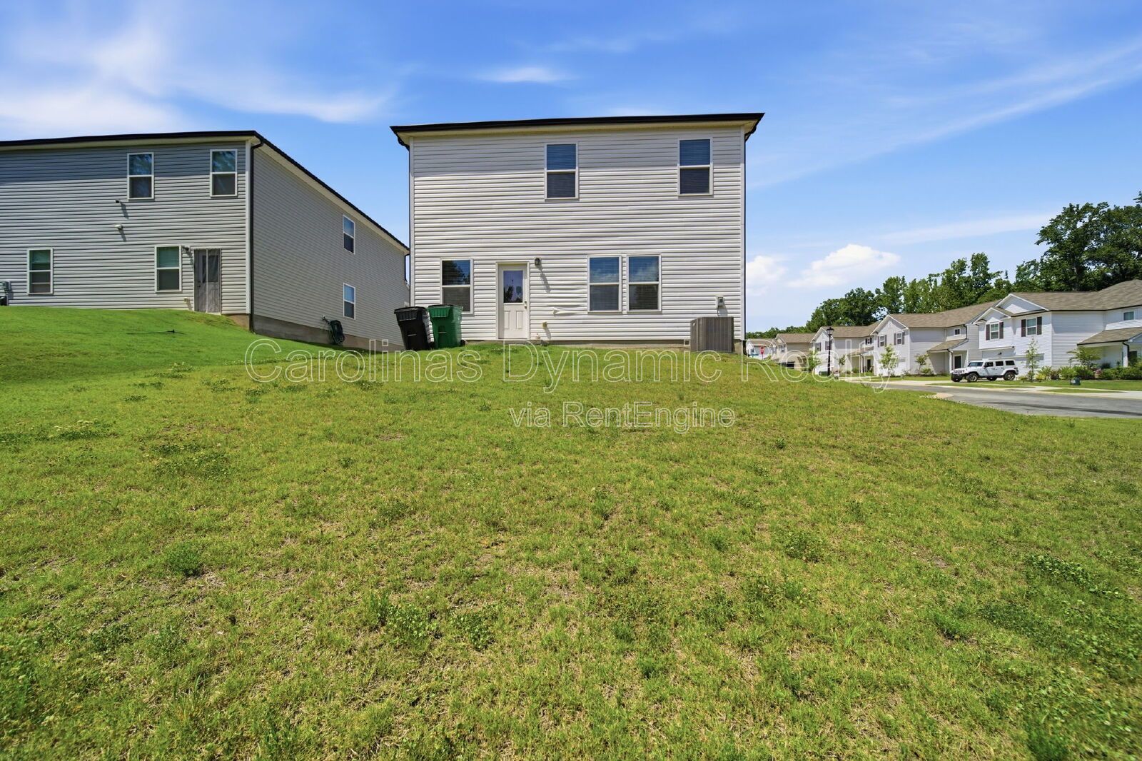 Gallery Image 37