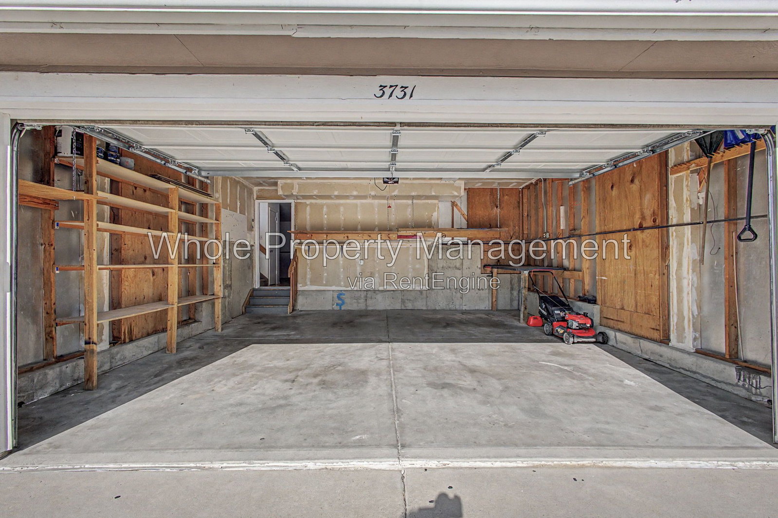 Gallery Image 18