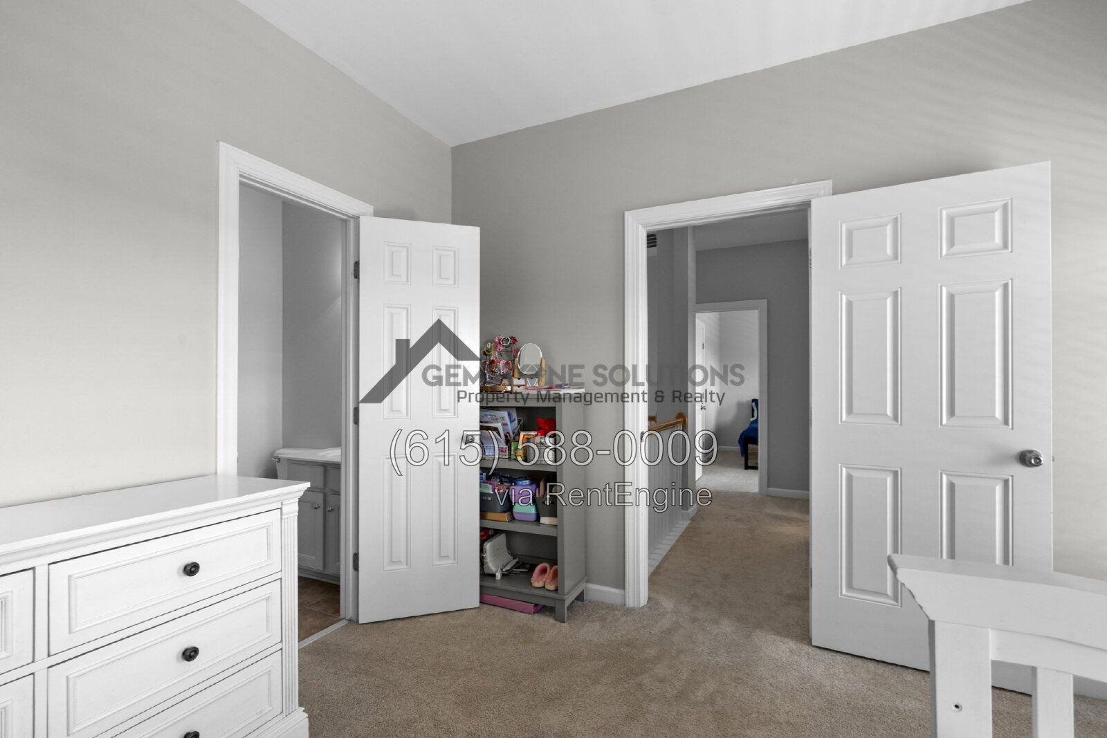 Gallery Image 37