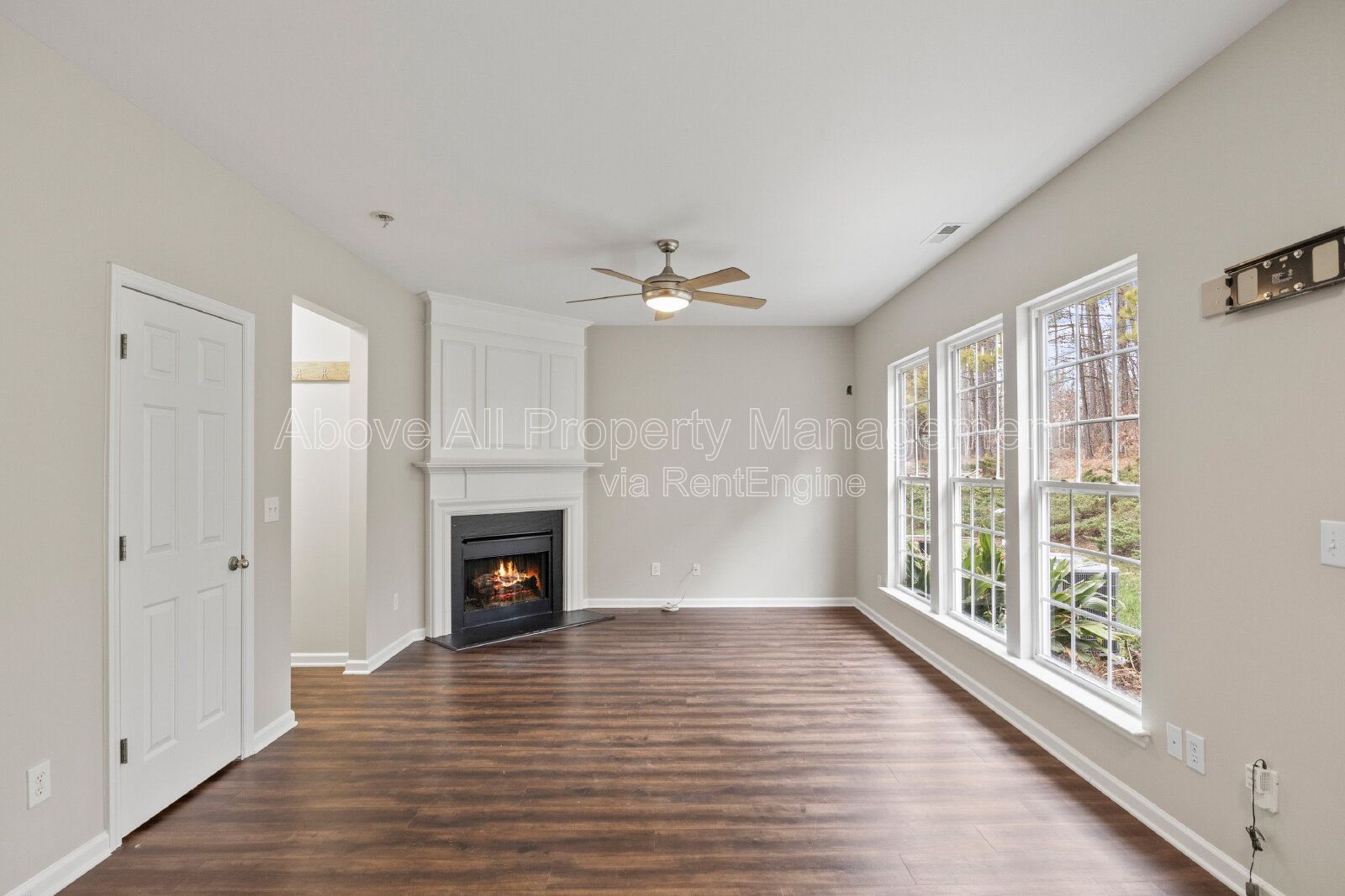 Gallery Image 16