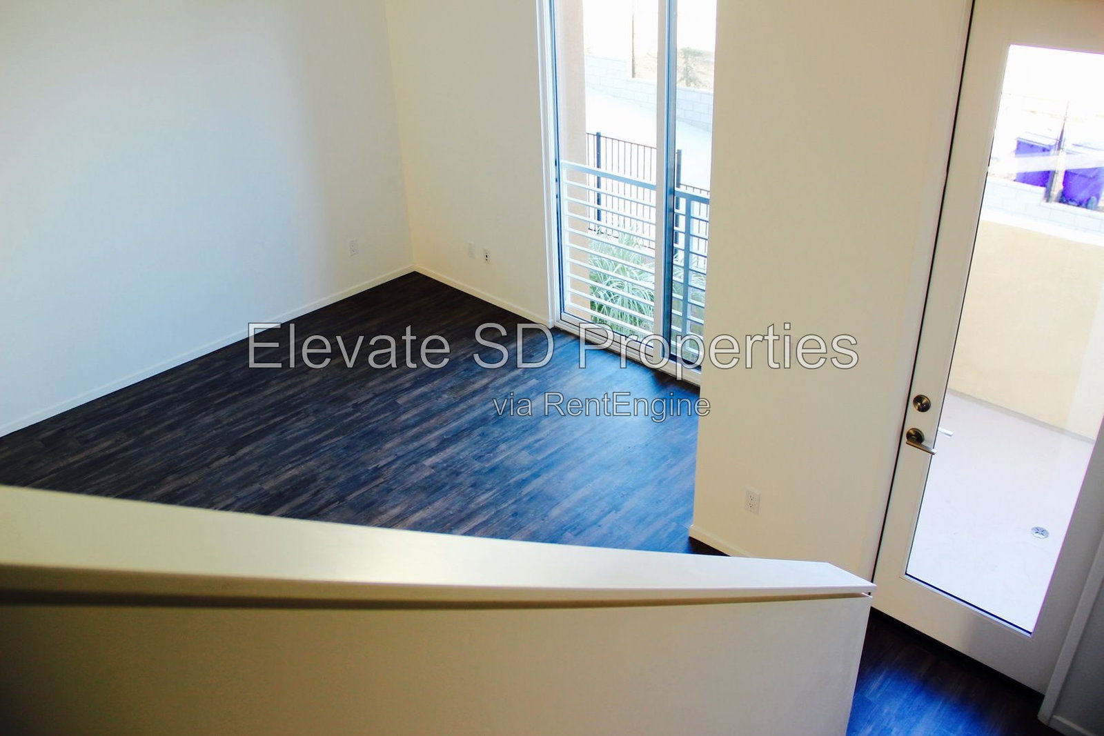 Gallery Image 18