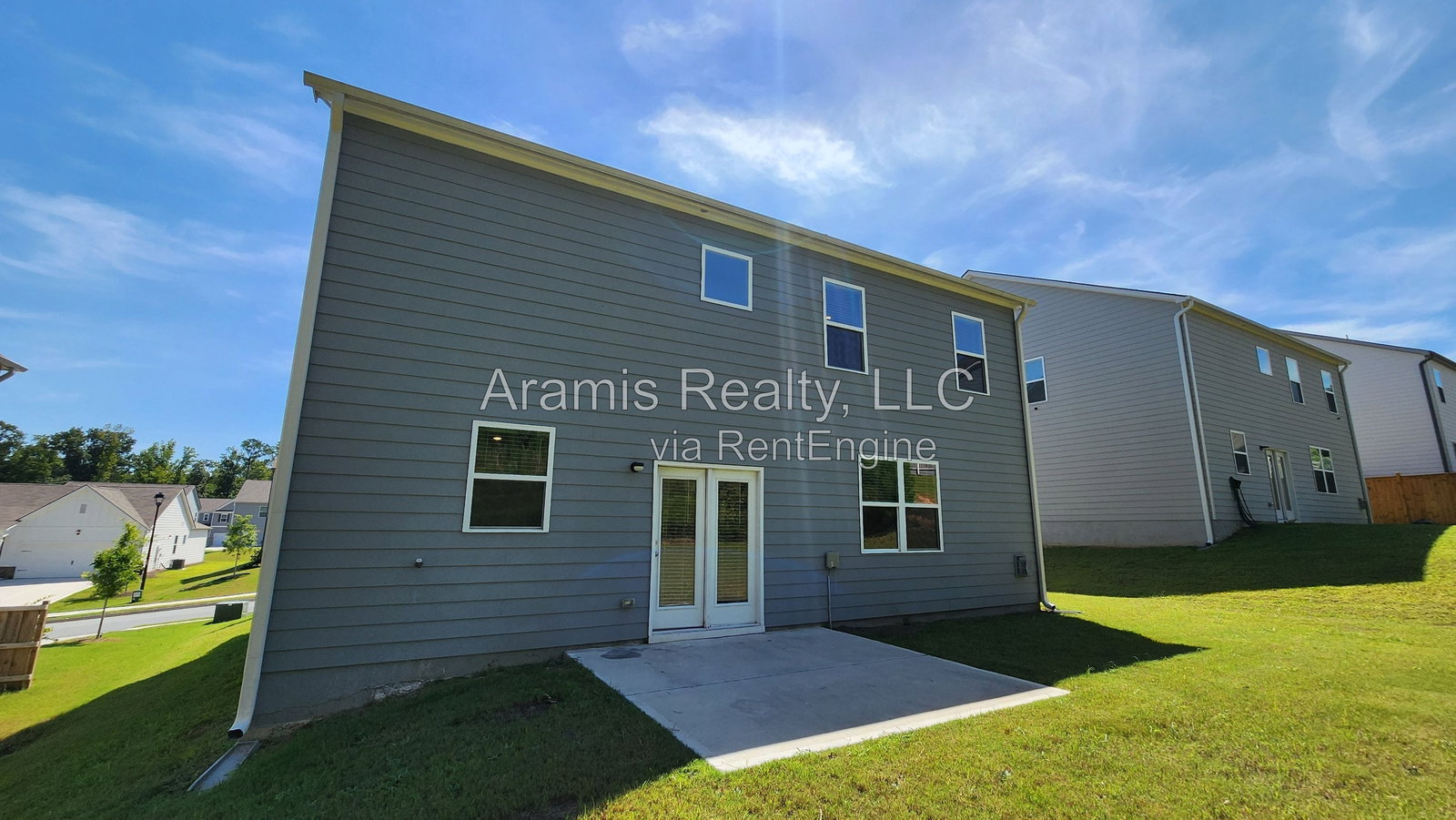 Gallery Image 15