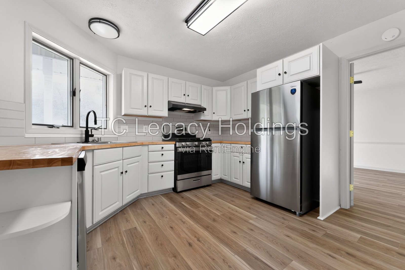 Gallery Image 15
