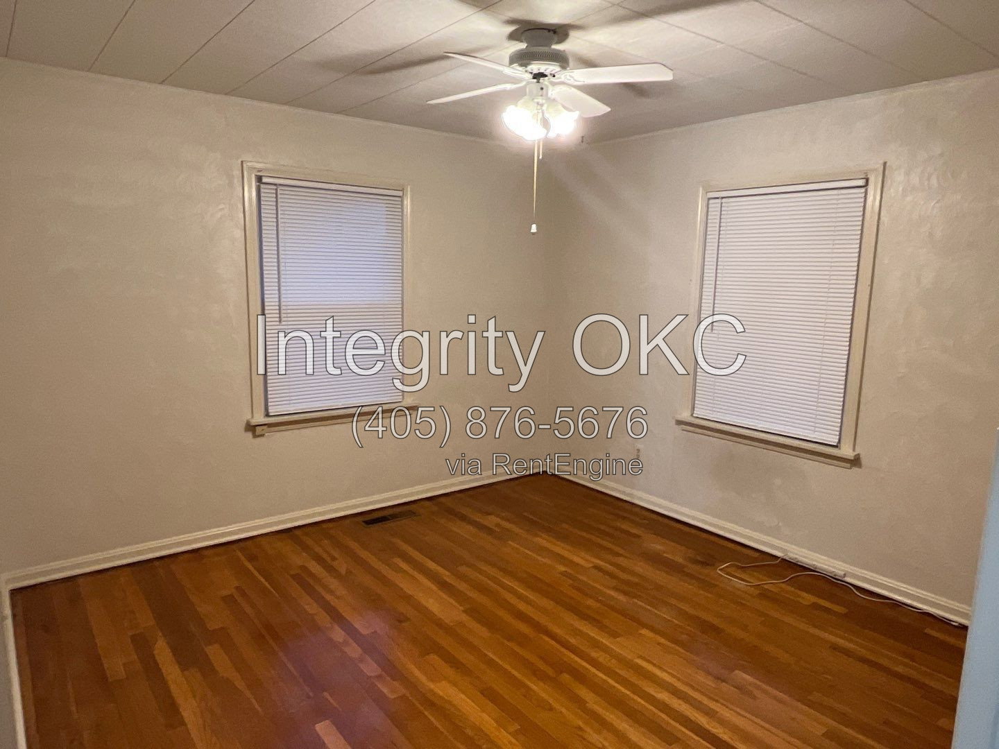 Gallery Image 12