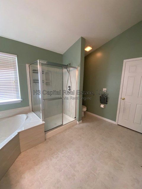 Gallery Image 32