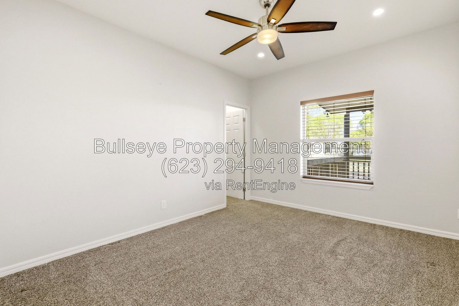 Gallery Image 16