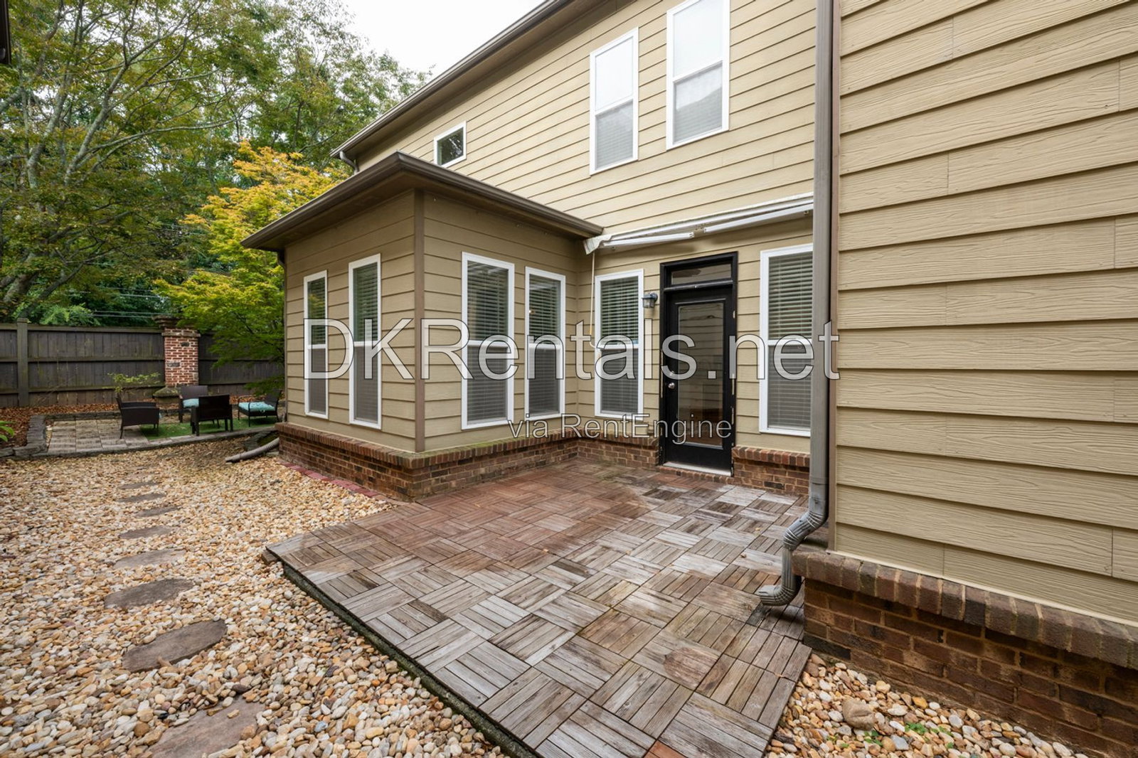 Gallery Image 38
