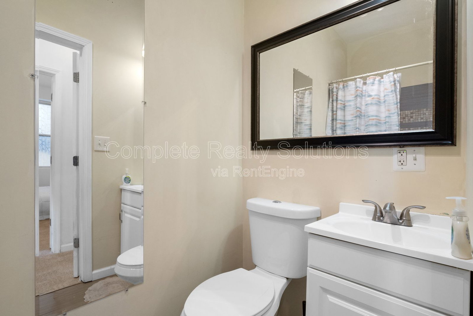 Gallery Image 21