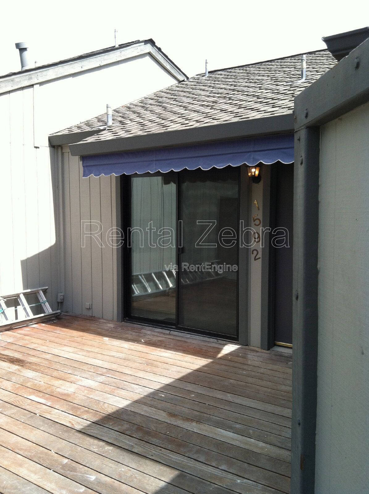 Gallery Image 17