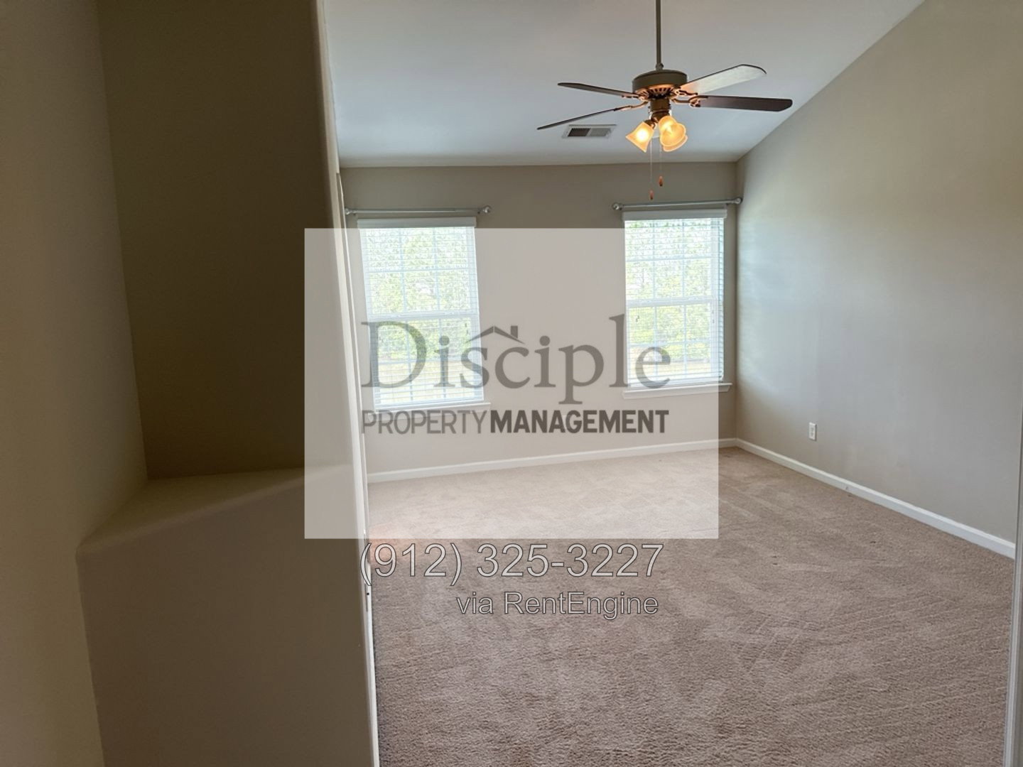 Gallery Image 27
