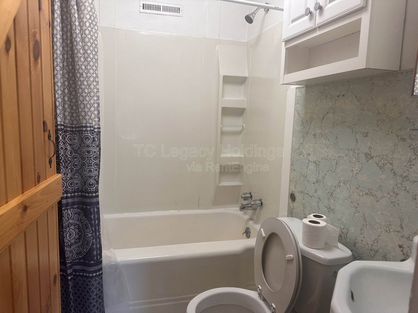 Gallery Image 17