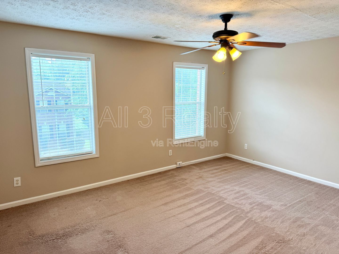 Gallery Image 21