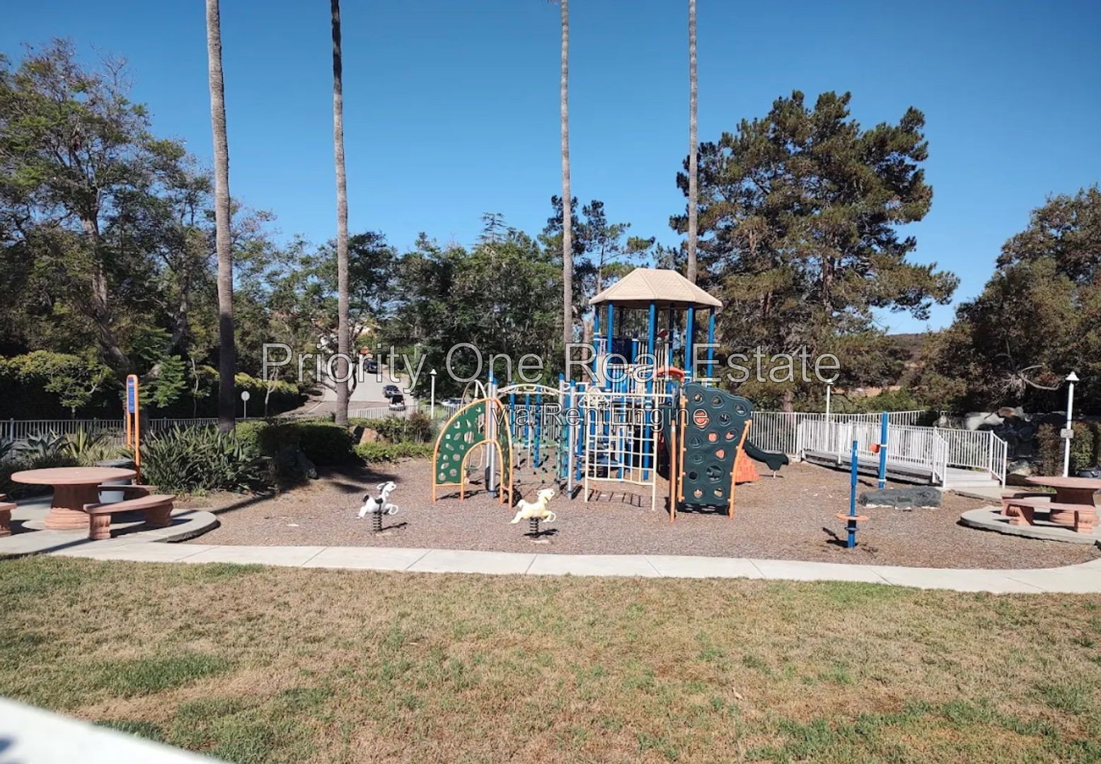 Gallery Image 21