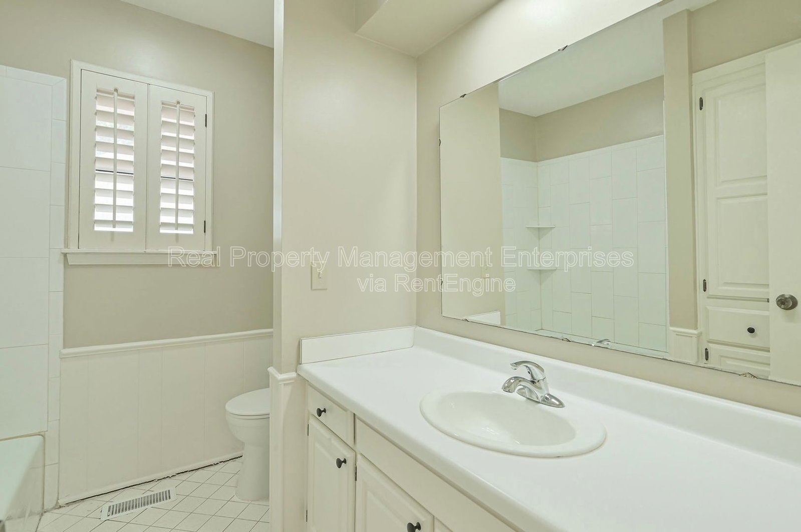 Gallery Image 20