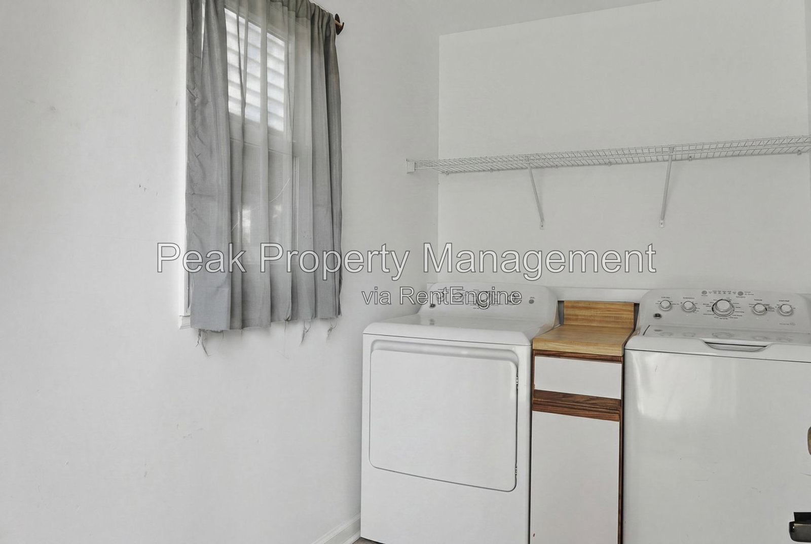 Gallery Image 12