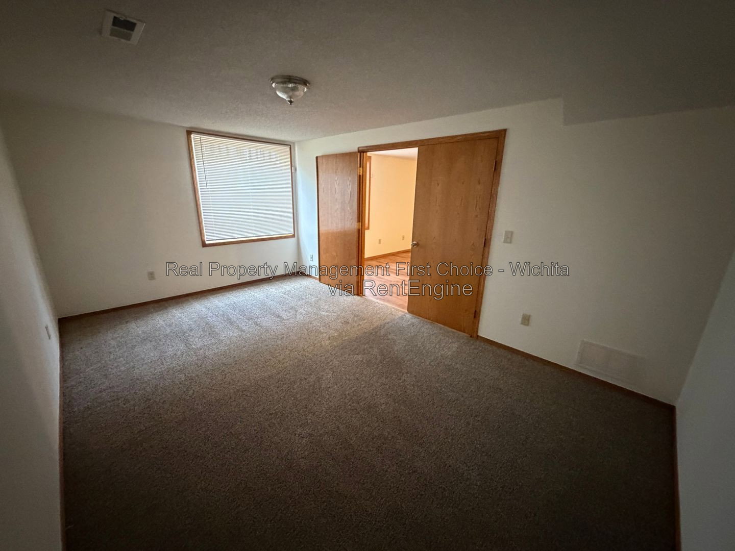 Gallery Image 31