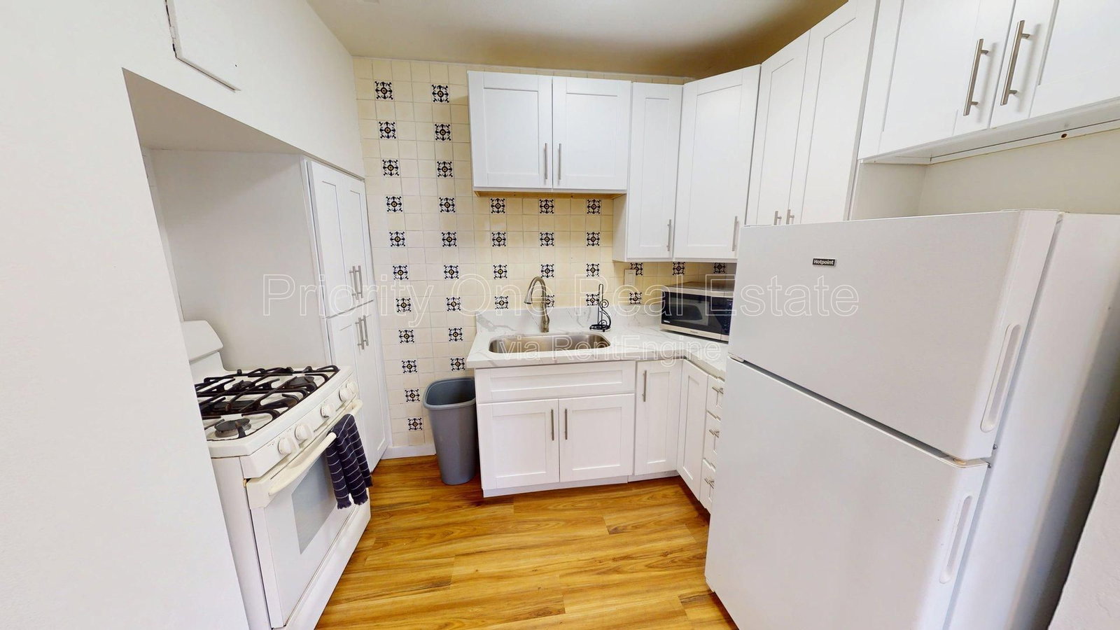 Gallery Image 9