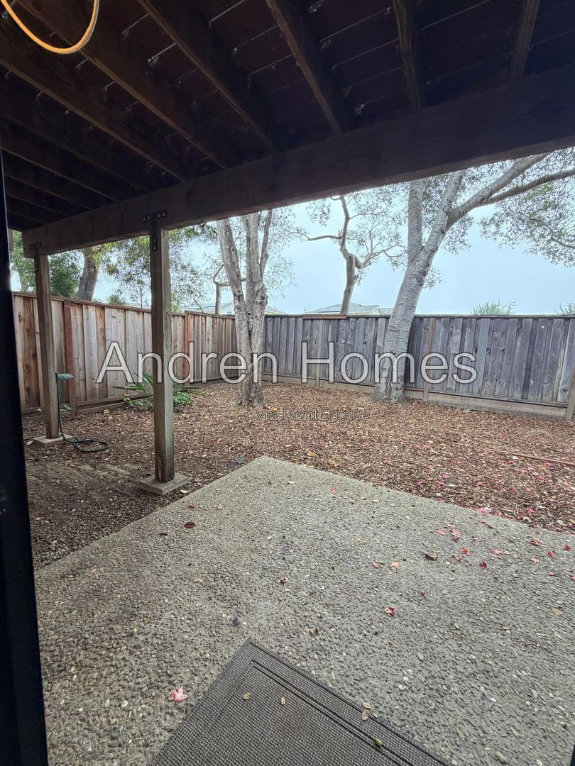Gallery Image 38