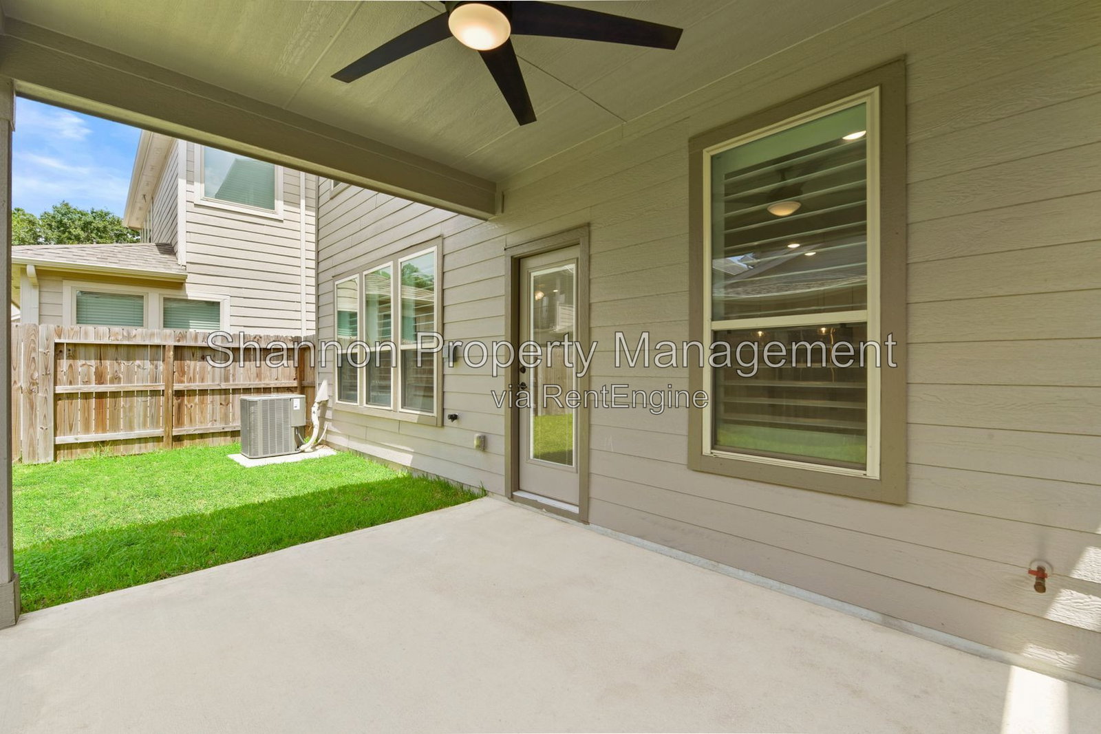Gallery Image 34