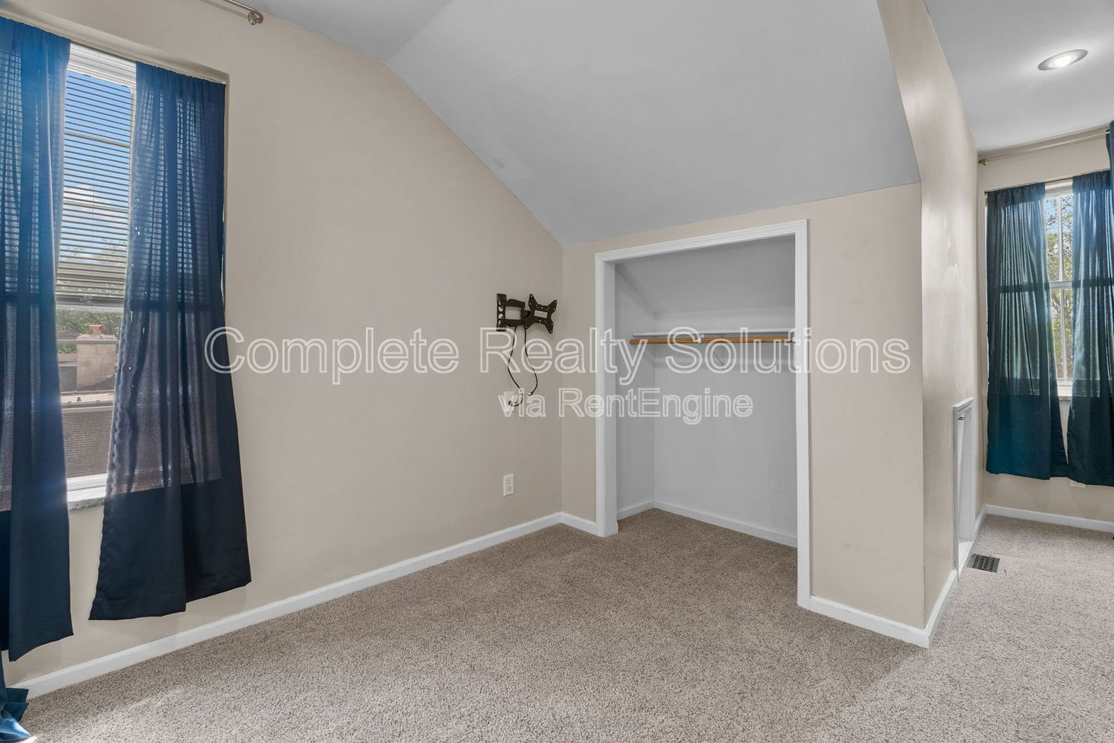 Gallery Image 41