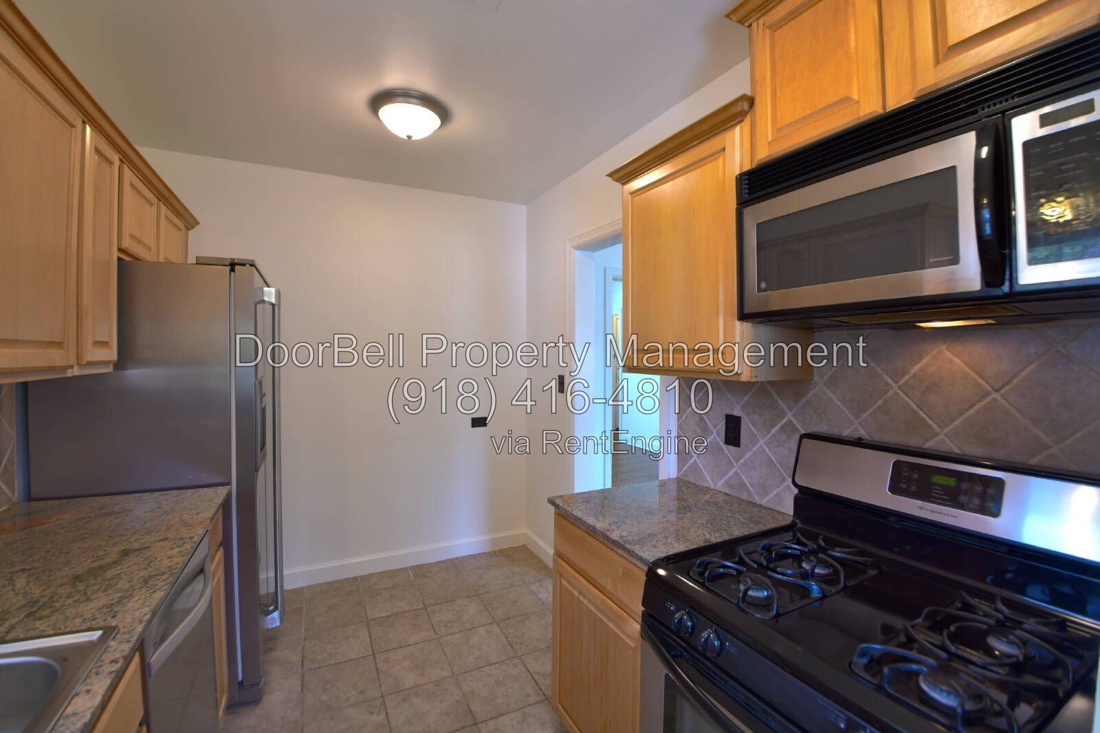 Gallery Image 7