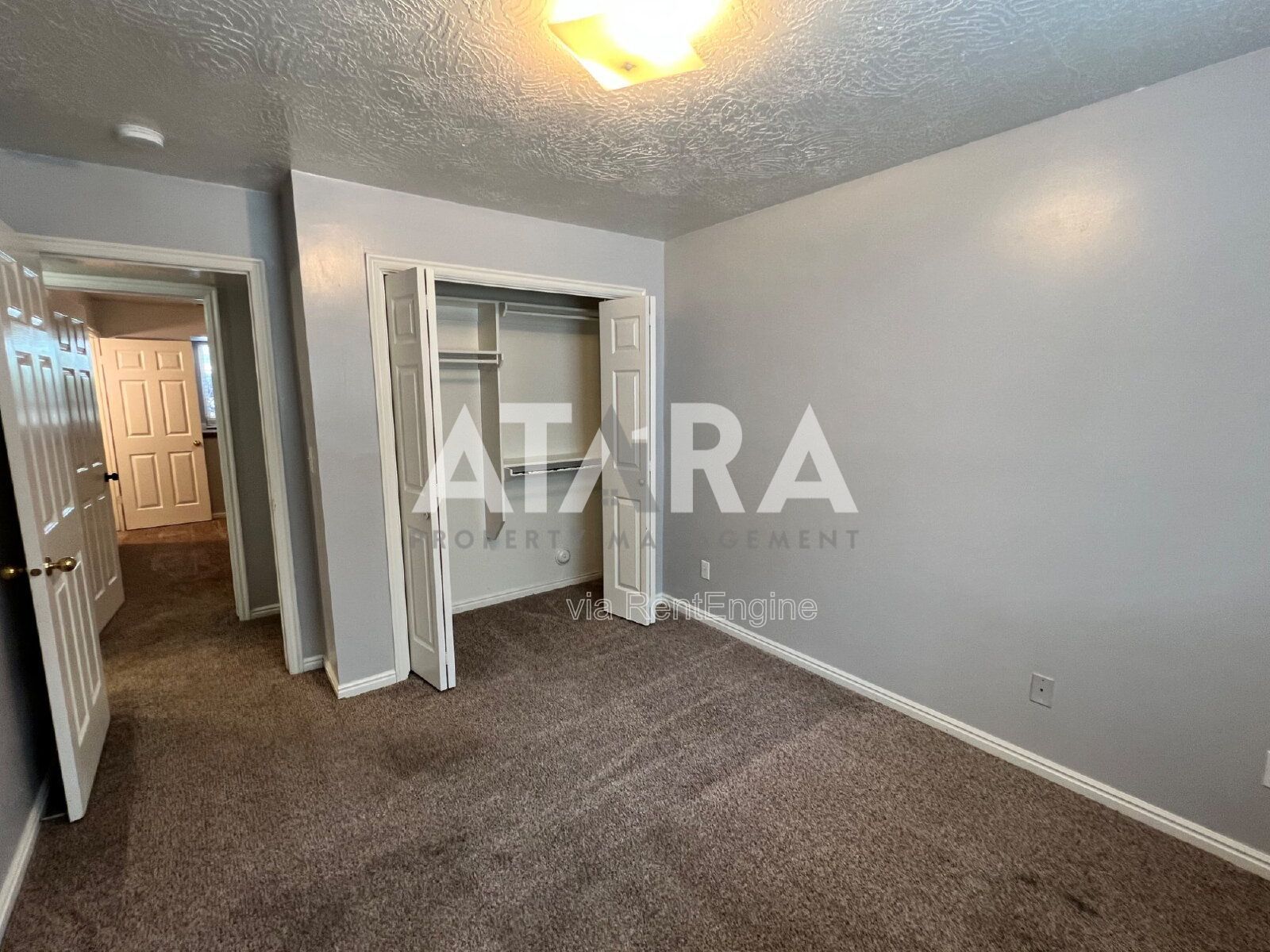 Gallery Image 27