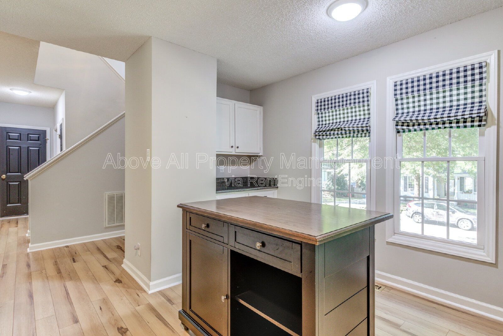 Gallery Image 32
