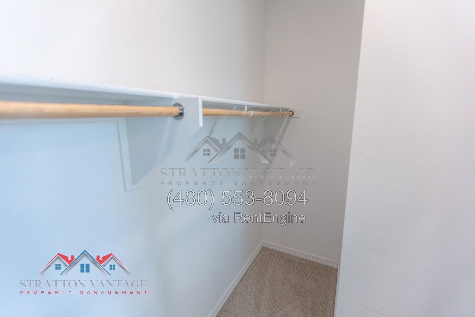 Gallery Image 42